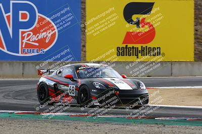 media/Oct-02-2022-Speed SF (Sun) [[14d55dab3c]]/Red Group/Session 2 (Turn 11)/